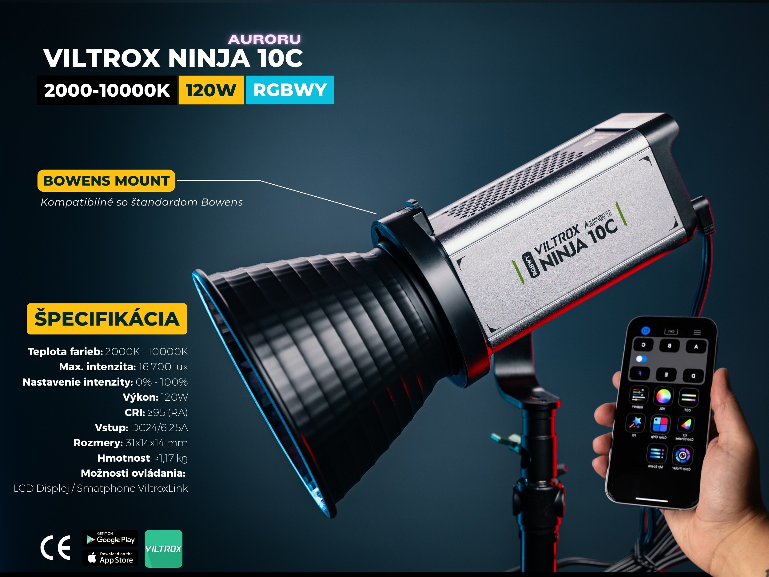 viltrox-ninja-10c-SK